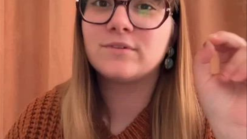 Explication de vanessloc76 
