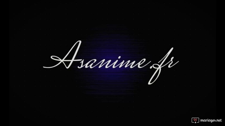 Formule Asanime