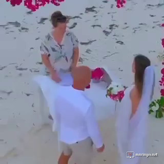 Zanzibar