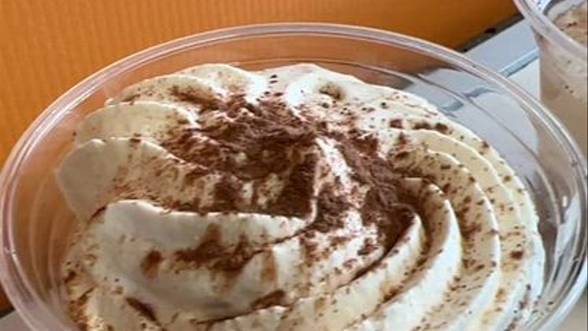 Banoffee