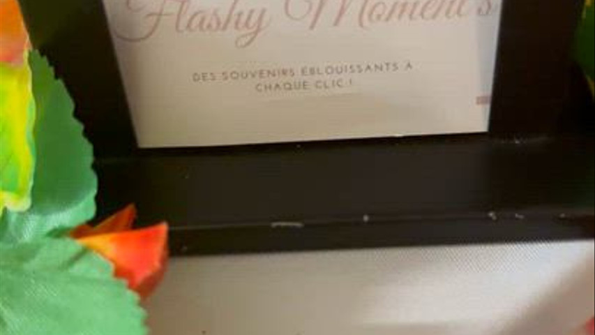 Accessoires 