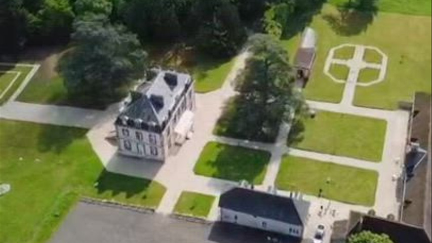 Château