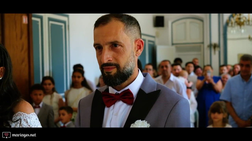 Nabila et regis 