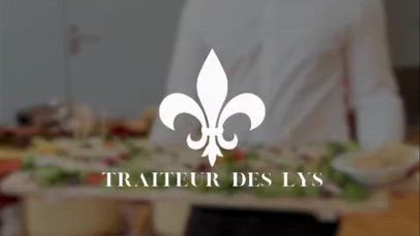 Traiteur des Lys