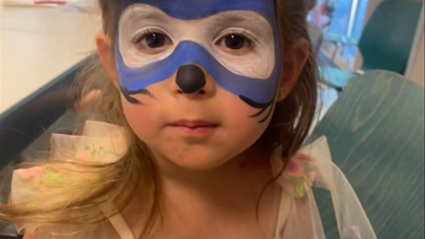 KIDZYFUN 