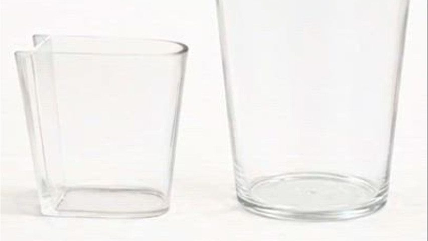 Vases