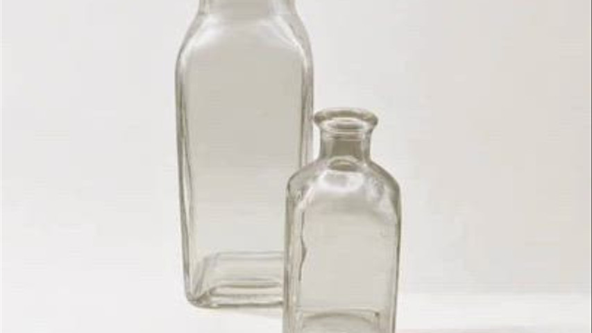 Vases