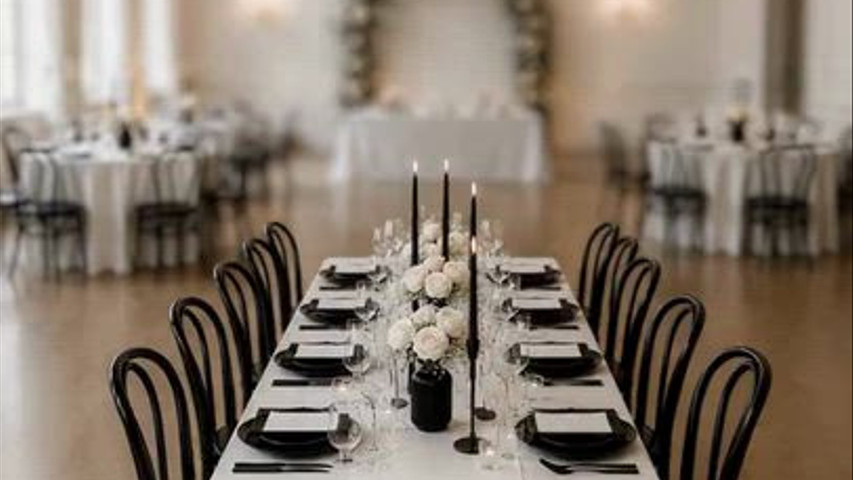 Numéro de table