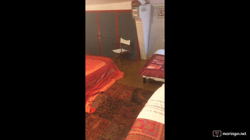 Video hébergements