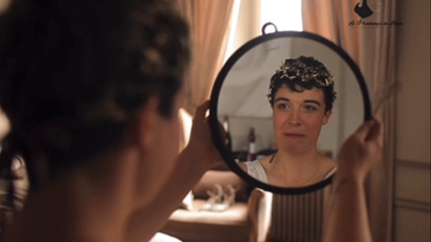 Mariage de Marion & Eric