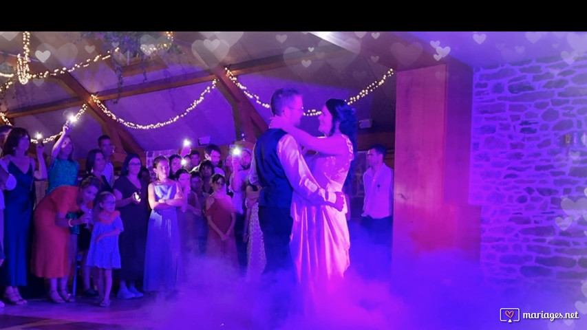 Video Aranim29 M&N