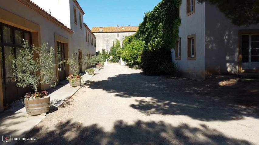 Vue domaine exterieurs 177521644610545