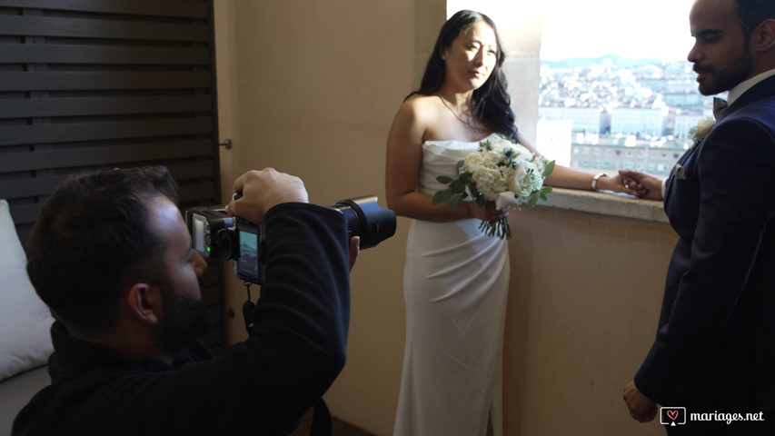 Studio Tivoli - Photographes et Vidéastes - Videolife