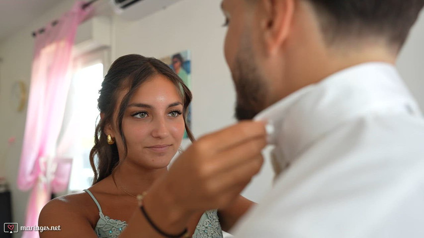 séquence emotion loan et Ilona 2026