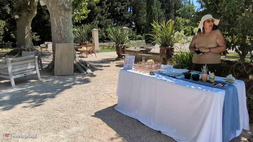 Video verre daccueil installation 178264411120633
