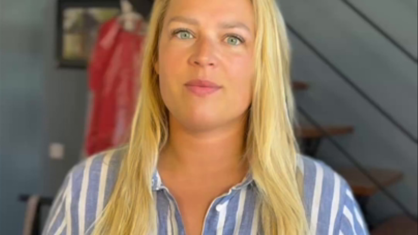 Formule classique mariée 