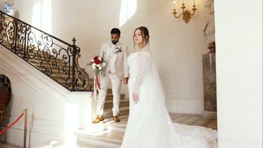 Marine & Lerick 4.10.2025