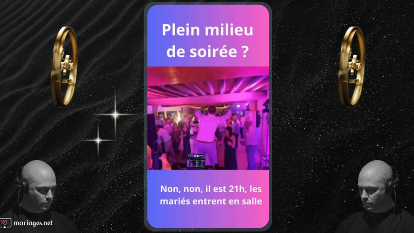 On a encore craqué !! 