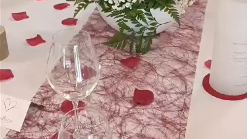 Mariage 