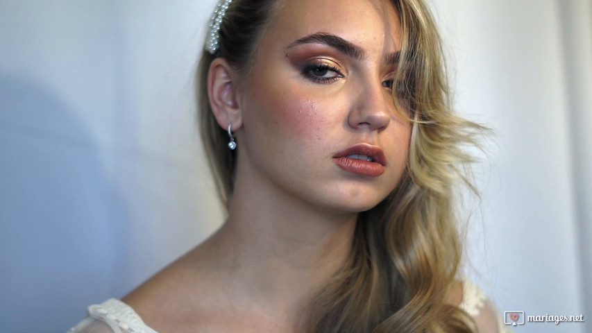 Dounia Loudjertli