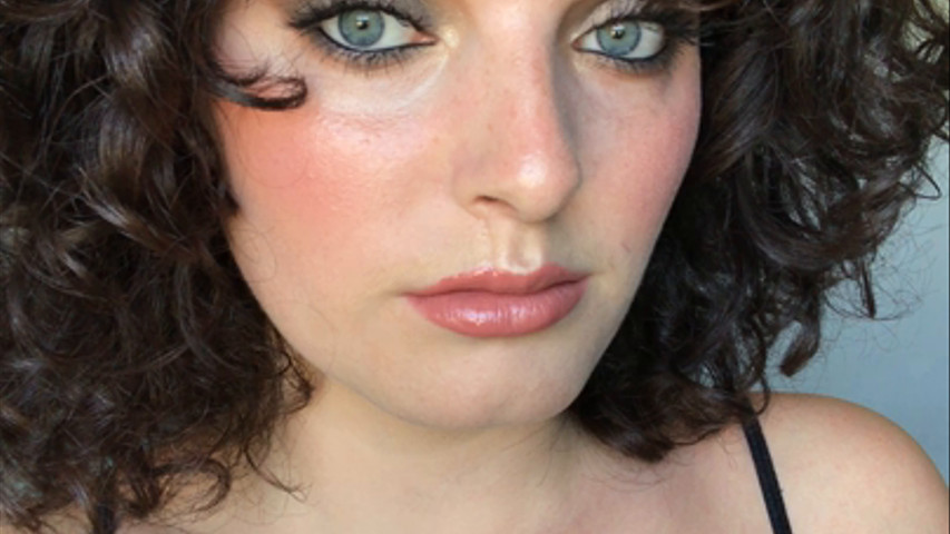 Dounia Loudjertli