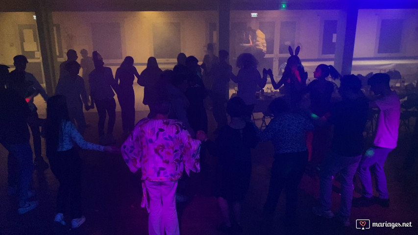 Soirée