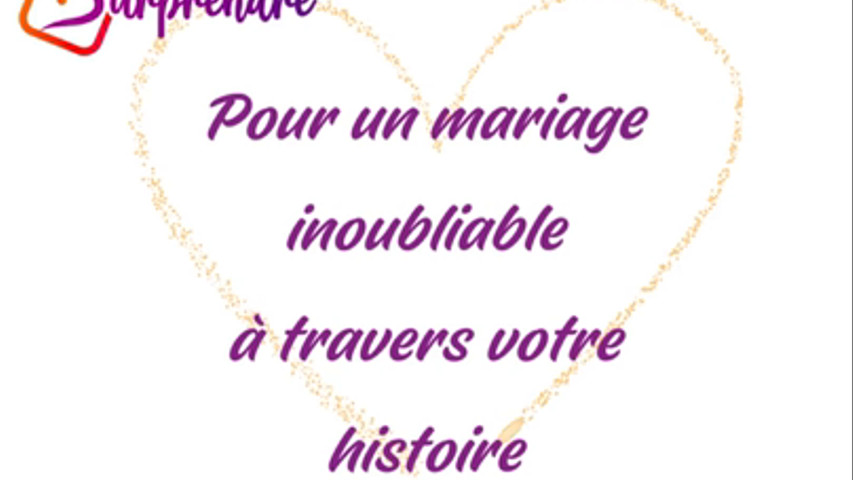 Présentation de l’activité 
