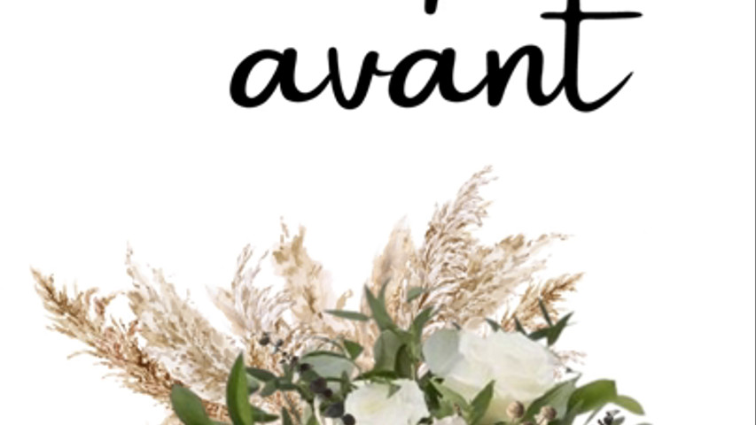 Avant aprés