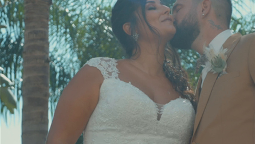 Extrait Formule documentaire - Stéphanie & Yannick