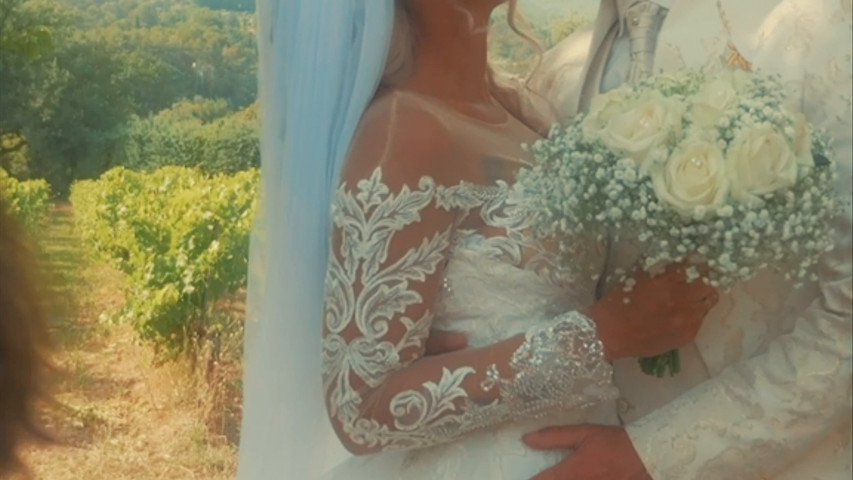 Extrait mariages 2024 