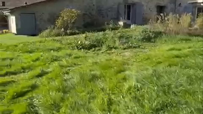 Vidéo présentation