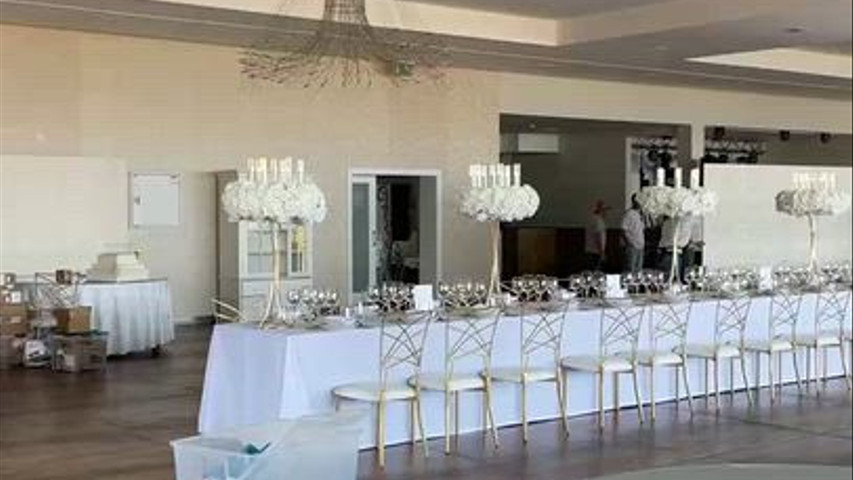 Mariage Portugal 
