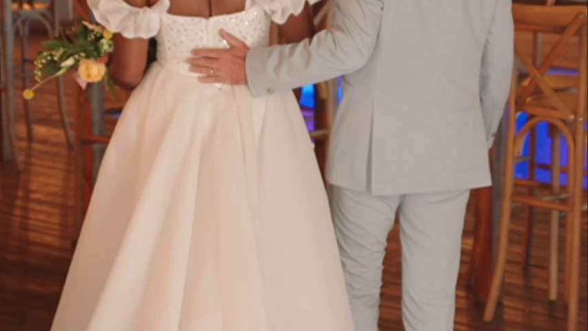 WEDDING PLANNER ET DESIGN 