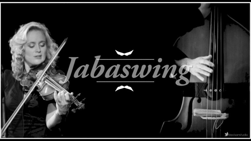 Jabaswing