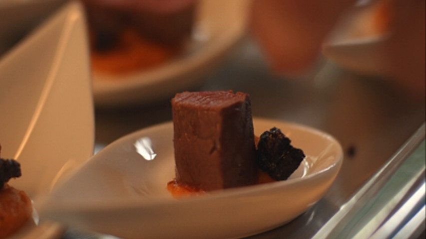 Umami Chef Privé