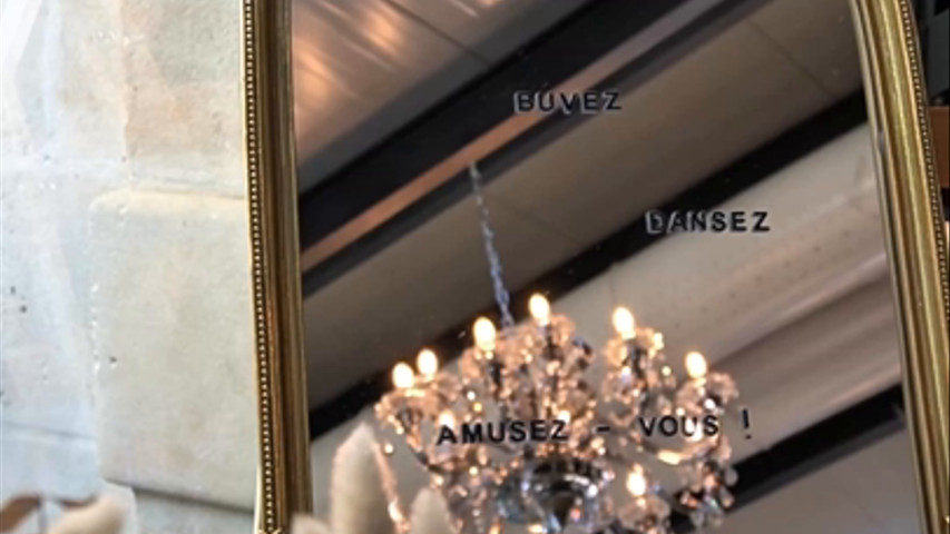 Retour de mariage 2025