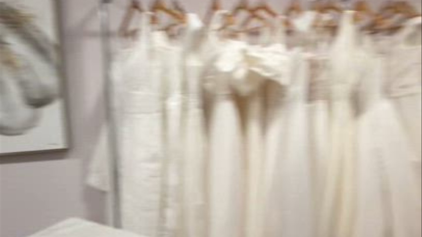 La boutique 