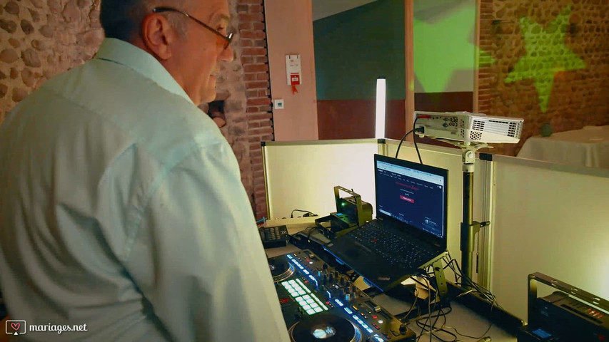 L'art du ressenti - Videolife