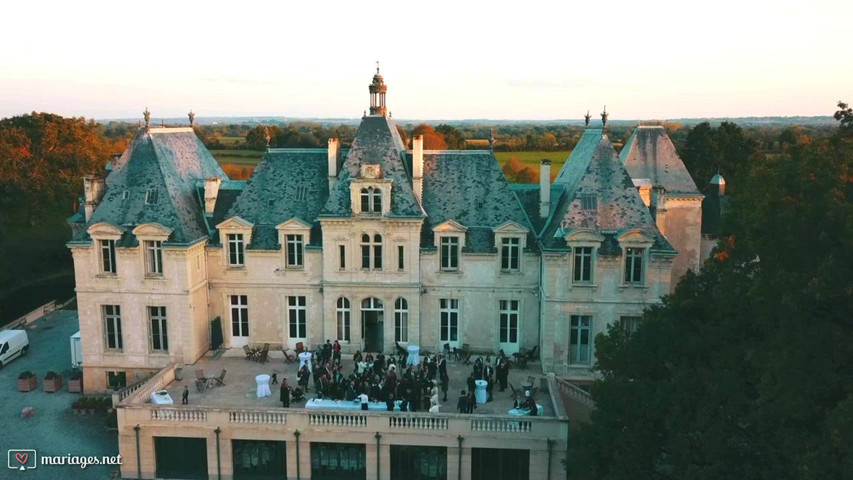 Le Carré des Délices
