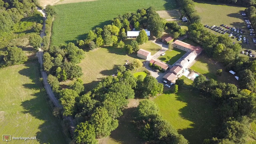 Le Carré des Délices