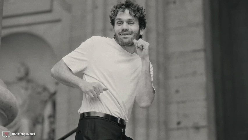 Quand Paris nous a volé le cœur