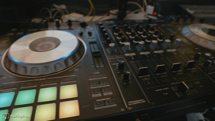 Fiestamania - Videolife