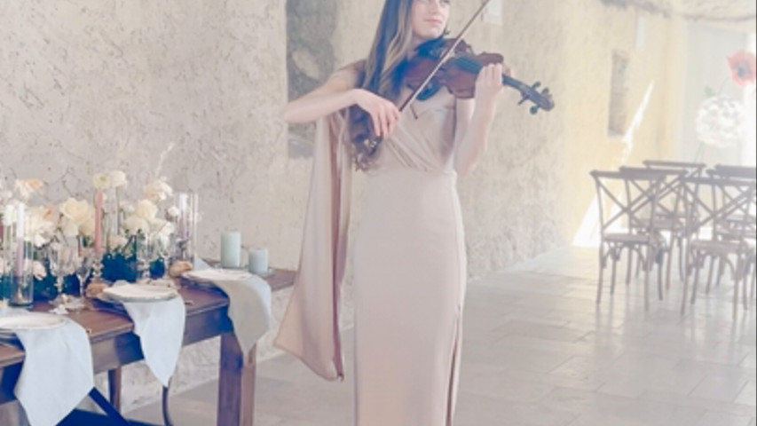 You Are The Reason - Calum Scott