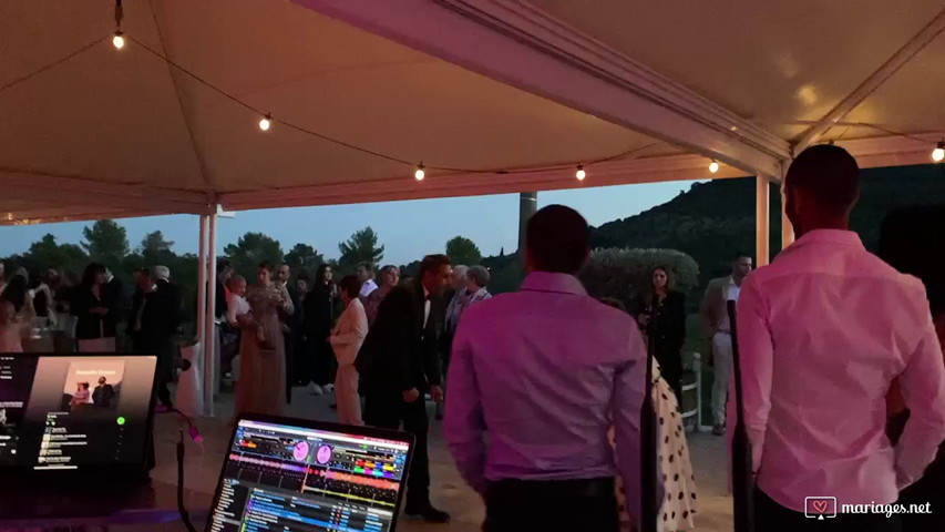 Soirée