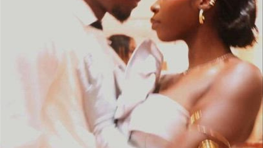 Couple