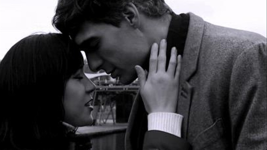 Couple