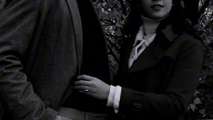Couple