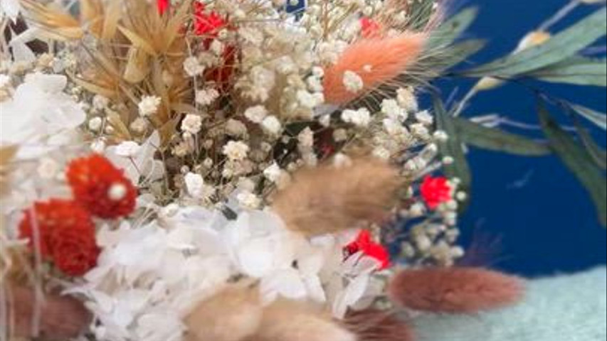 Bouquet 