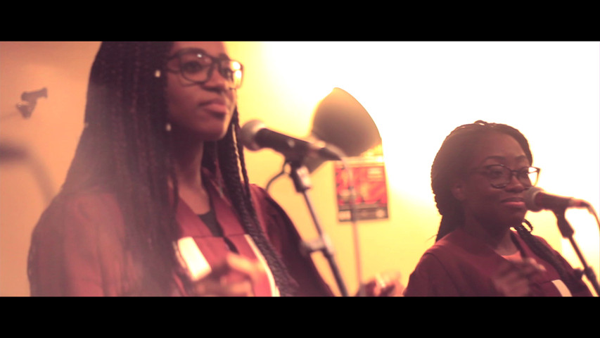 Gospel 77