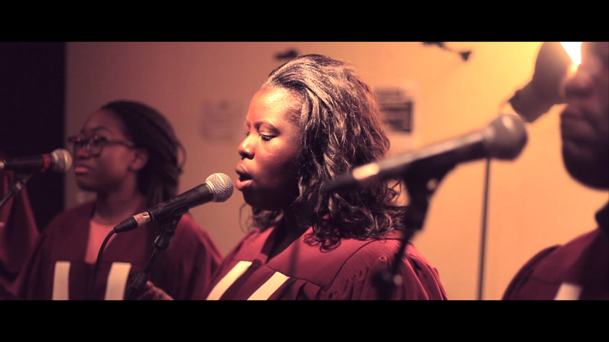 Gospel 77
